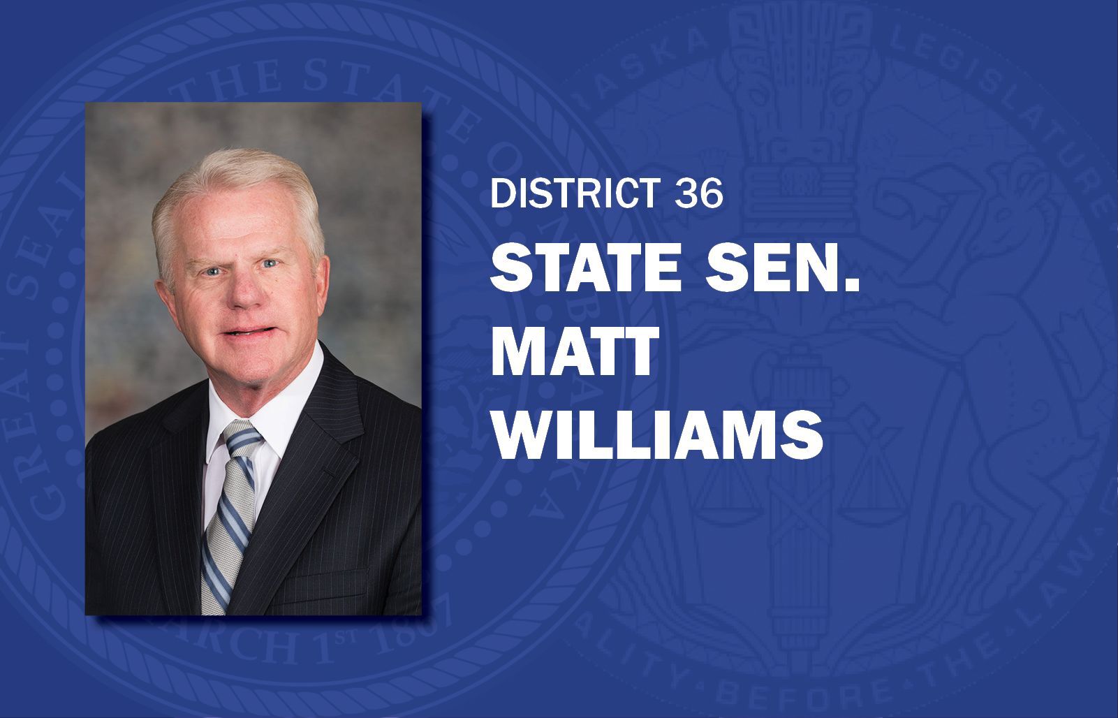 Matt Williams